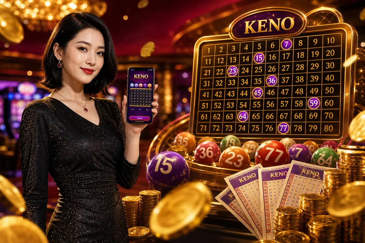 ksql783 ক্রিকেট বেটিং সুবিধা ও পেমেন্ট